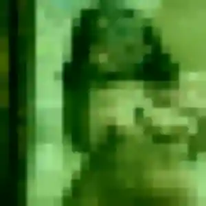 plan cul à Etaux : photo de Ophelie, 36 ans - inscription gratuite