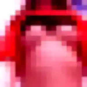 Photo exclusive de Victoire, 40 ans à Etaux - rencontre coquine