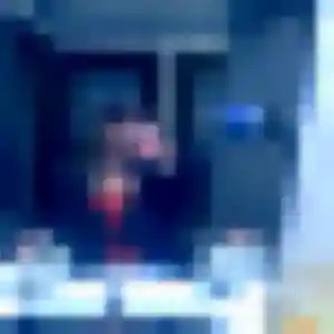 Photo de Jihane à Étercy (30 ans) - plan cul gratuit