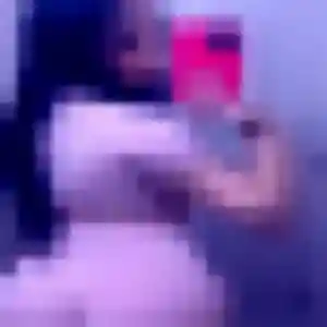 Karima, 45 ans, cherche un plan cul à Étercy