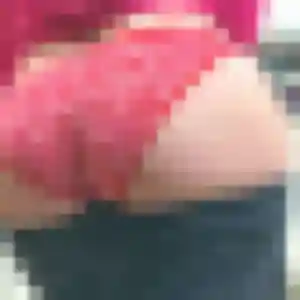 Sexy Sylviane, 28 ans à Étercy - découvrir son profil