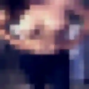 Sexy Karima, 36 ans à Éterville - voir sa photo
