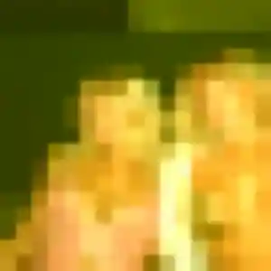 Photo sexy de Melodie, 36 ans à Éterville - rencontre sans lendemain