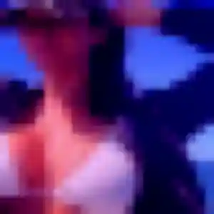 Elsa de Étigny, 38 ans - plan cul discret
