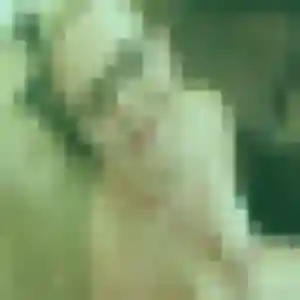 Jocelyne, 39 ans, dispo pour plan cul à Étigny