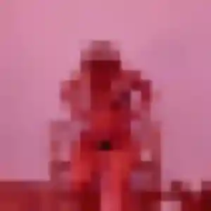 Photo de Lucienne à Étigny (29 ans) - plan cul discret