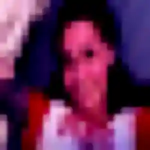 Photo de Marie à Étigny (25 ans) - plan cul gratuit