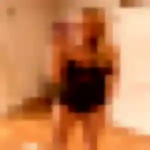 Sexy Rym, 37 ans à Étigny - découvrir son profil