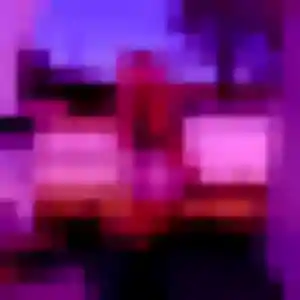 Profil de Sabrina à Étigny (24 ans) - plan cul anonyme