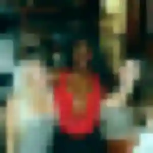 Rejoins Anastasia, 39 ans à Étinehem-Méricourt en privé