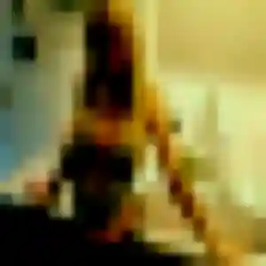 Photo sexy de Celia, 27 ans à Étinehem-Méricourt - rencontre sans lendemain