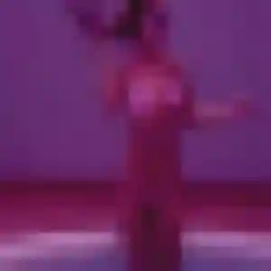 Sexy Lucienne, 30 ans à Étinehem-Méricourt - la contacter