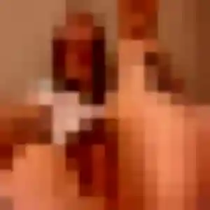 Photo de Rebecca à Étival-lès-le-Mans (44 ans) - plan cul gratuit