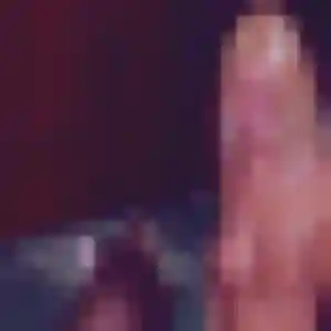 Photo de Yael à Étival-lès-le-Mans (38 ans) - plan cul gratuit