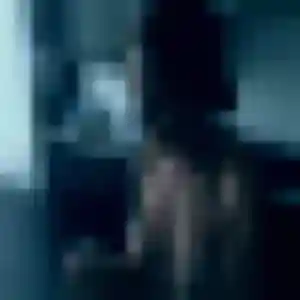 Sexy Benedicte, 24 ans à Étoile-sur-Rhône - découvrir son profil