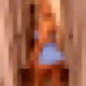 Jolie Catherine, 45 ans à Étoile-sur-Rhône - voir sa photo