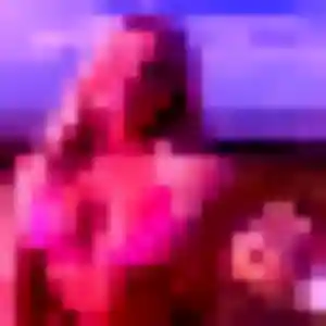 Photo sexy de Judith, 40 ans à Étoutteville - rencontre sans lendemain