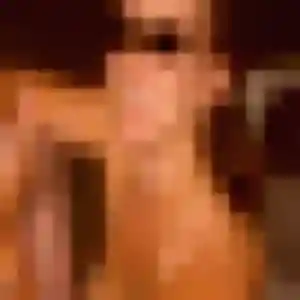Salome, 37 ans, disponible à Étoutteville pour une rencontre coquine