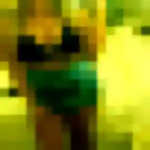 Christelle, femme de 35 ans cherche plan cul à Étouy
