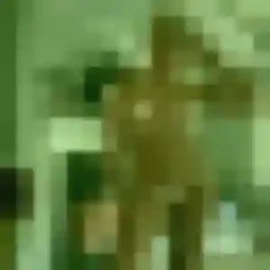 Photo de Eliane à Étouy (40 ans) - plan cul anonyme