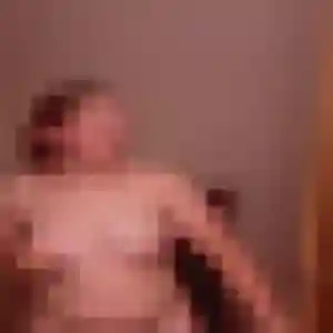 Photo perso de Sarah, 31 ans à Étouy - plan discret