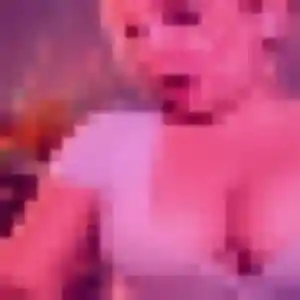Zoe, 24 ans, dispo pour plan cul à Étouy