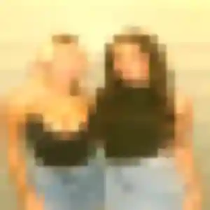 Sexy Emeraude, 27 ans à Étréaupont - voir sa photo