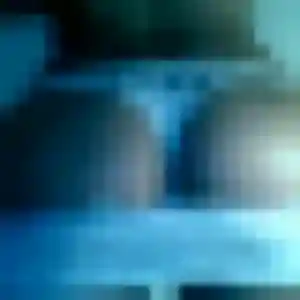 Photo privée de Karima, 23 ans à Étrechet - rencontre coquine