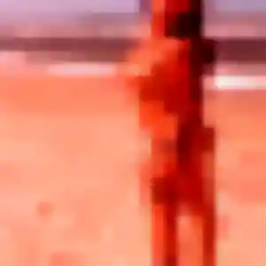 Oceane, femme de 43 ans cherche plan cul à Étrechet