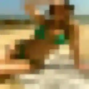 plan cul à Étrechet : photo de Paloma, 22 ans - sans engagement