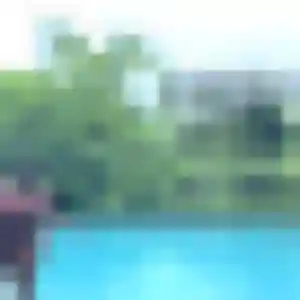 Photo de Barbara à Étréchy (45 ans) - plan cul anonyme