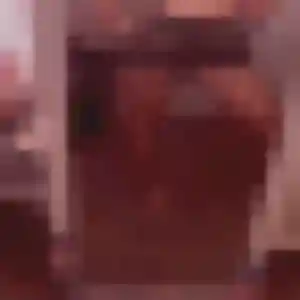 Photo sexy de Marine, 42 ans à Étréchy - rencontre coquine