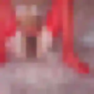 Photo sexy de Penelope, 36 ans à Étréchy - rencontre coquine