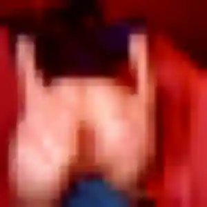 Yasmine, 39 ans, cherche un plan cul à Étréchy