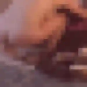 Photo privée de Blandine, 33 ans à Étreillers - plan discret