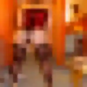 Profil de Nadine à Étreillers (29 ans) - plan cul gratuit
