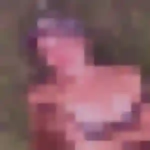 Rencontre Romina, 41 ans à Étreillers gratuitement
