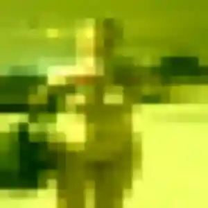 Photo sexy de Sonia, 44 ans à Étreillers - rencontre coquine