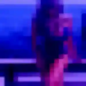 Kenza de Étrelles, 24 ans - plan cul discret