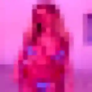 Monique, 35 ans, cherche un plan cul à Étrelles