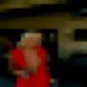 Jolie Nicole, 29 ans à Étrelles - découvrir son profil