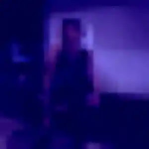 Salima, 29 ans, cherche un plan cul à Étrelles