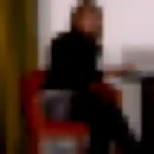 Profil de Stephanie à Étrelles (30 ans) - plan cul anonyme