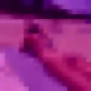 Sylviane, 44 ans, disponible à Étrelles pour une rencontre coquine