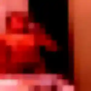 Photo exclusive de Agathe, 32 ans à Étrembières - rencontre sans lendemain