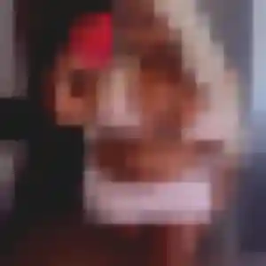 Photo de Ambre à Étrembières (27 ans) - plan cul gratuit