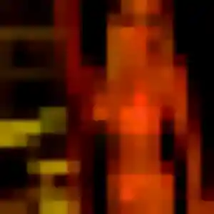 Photo sexy de Daphne, 43 ans à Étrembières - plan discret