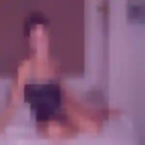 Rejoins Lilou, 38 ans à Étrembières gratuitement