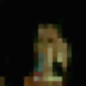Odile, 39 ans, connectée à Étrembières pour une rencontre coquine