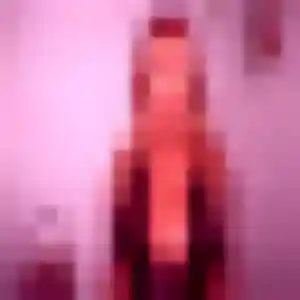 Vanessa, 34 ans, cherche un plan cul à Étrembières